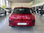 Peugeot 308 I Новосибирск  - изображение 24