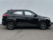 Hyundai Creta I Москва  - изображение 19