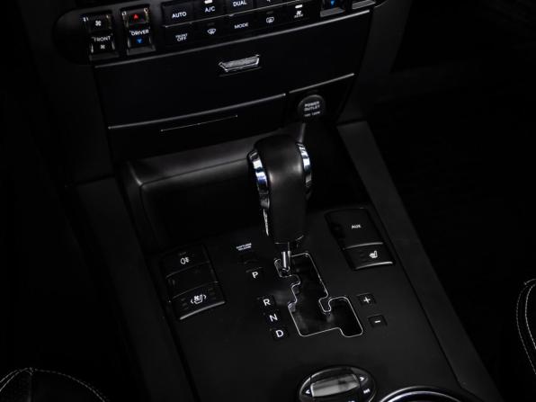 Kia Mohave I с пробегом 2012 года, цена 1 748 000 рублей, 309914 км, внедорожник, Автокод Объявления