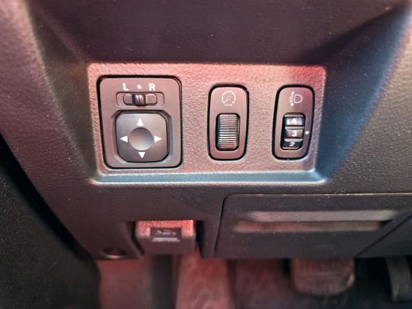 Mitsubishi Outlander I с пробегом 2005 года, цена 635 000 рублей, 254072 км, внедорожник, Автокод Объявления