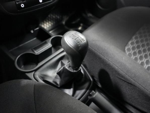 Lada (ВАЗ) Granta I Рестайлинг с пробегом 2019 года, цена 580 000 рублей, 132000 км, седан, Автокод Объявления