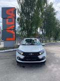 Lada (ВАЗ) Granta I Рестайлинг Кострома  - изображение 16