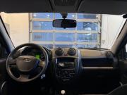 Lada (ВАЗ) Granta I Чебоксары  - изображение 36