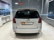 Toyota Corolla Spacio II Новосибирск  - изображение 17