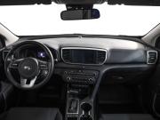 Kia Sportage IV Рестайлинг Санкт-Петербург  - изображение 34