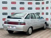 Lada (ВАЗ) 2112 Санкт-Петербург  - изображение 15