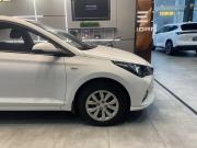 Hyundai Solaris II Рестайлинг Екатеринбург  - изображение 46