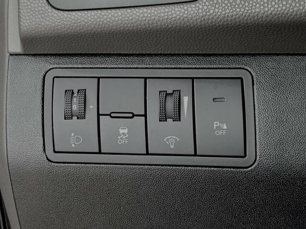 Kia Venga I с пробегом 2011 года, цена 870 000 рублей, 153816 км, минивэн, Автокод Объявления
