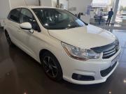 Citroen C4 II Челябинск  - изображение 15