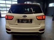 Kia Sorento III Prime Рестайлинг Новокузнецк  - изображение 37