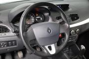 Renault Fluence I Санкт-Петербург  - изображение 23