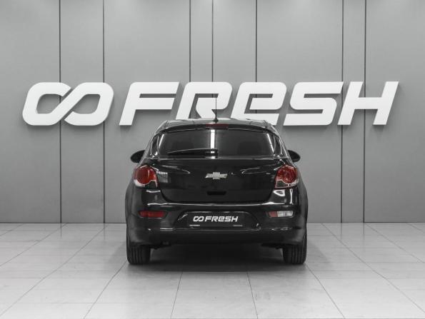 Chevrolet Cruze I с пробегом 2012 года, цена 620 000 рублей, 172693 км, седан, Автокод Объявления