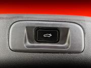 Geely Coolray I Рестайлинг Москва  - изображение 55