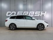 Lada (ВАЗ) Vesta I Воронеж  - изображение 26
