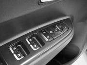 Kia Rio IV Ростов-на-Дону  - изображение 39