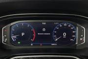 Volkswagen Polo VI Киров  - изображение 52