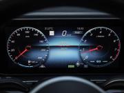 Mercedes-Benz GLS II (X167) Санкт-Петербург  - изображение 57