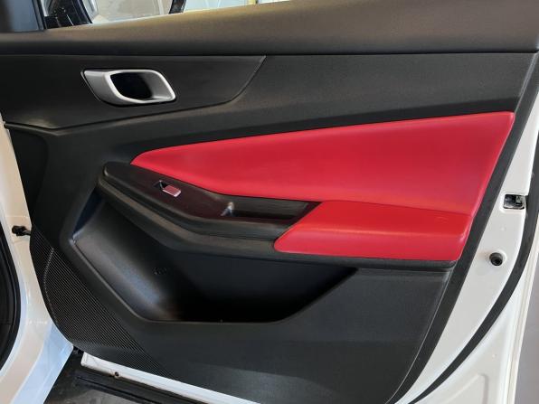 Changan CS55 Plus II с пробегом 2023 года, цена 2 230 000 рублей, 53937 км, внедорожник, Автокод Объявления