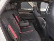 JETOUR DASHING I Казань  - изображение 20