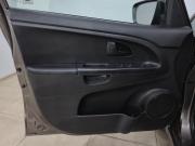 Kia Venga I Рестайлинг Альметьевск  - изображение 32
