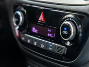 Hyundai Solaris II Волгоград  - изображение 63
