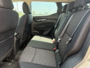 Nissan Qashqai II Казань  - изображение 49