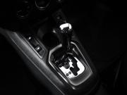 Peugeot 301 I Санкт-Петербург  - изображение 28