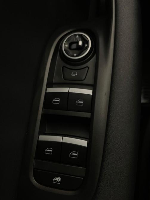 Chery Tiggo 7 Pro Max I Воронеж  - изображение 14