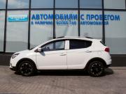 Lifan X50 Екатеринбург  - изображение 24
