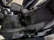 Volkswagen Tiguan I Рестайлинг Ставрополь  - изображение 39