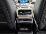 Mercedes-Benz GLE Coupe AMG II (C167) Рестайлинг Москва  - изображение 33