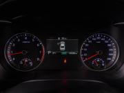 Kia Cerato IV Воронеж  - изображение 49