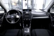Subaru Forester IV Тюмень  - изображение 40
