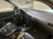 Volkswagen Jetta IV Новосибирск  - изображение 40