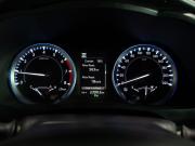 Toyota Highlander III (XU50) Рестайлинг Чита  - изображение 40