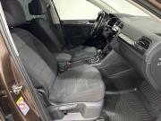 Volkswagen Tiguan II Курск  - изображение 52