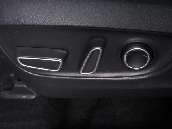 Toyota Highlander IV (XU70) с пробегом 2026 года, цена 5 782 000 рублей, 1 км, внедорожник, Автокод Объявления