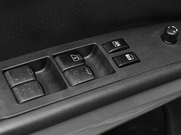 Nissan X-Trail II с пробегом 2008 года, цена 1 075 000 рублей, 170542 км, внедорожник, Автокод Объявления