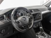 Volkswagen Tiguan II Казань  - изображение 13