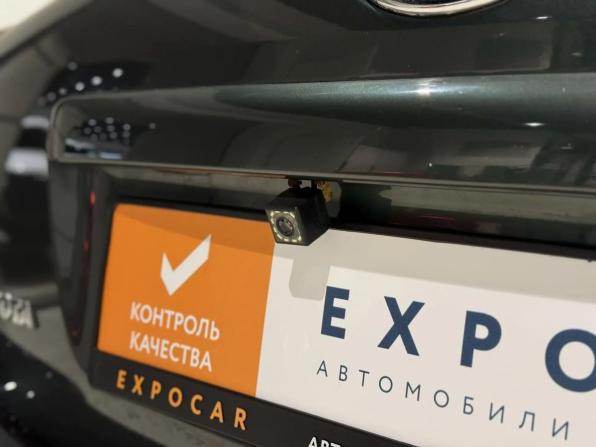 Toyota Avensis II Рестайлинг с пробегом 2007 года, цена 890 000 рублей, 173000 км, седан, Автокод Объявления