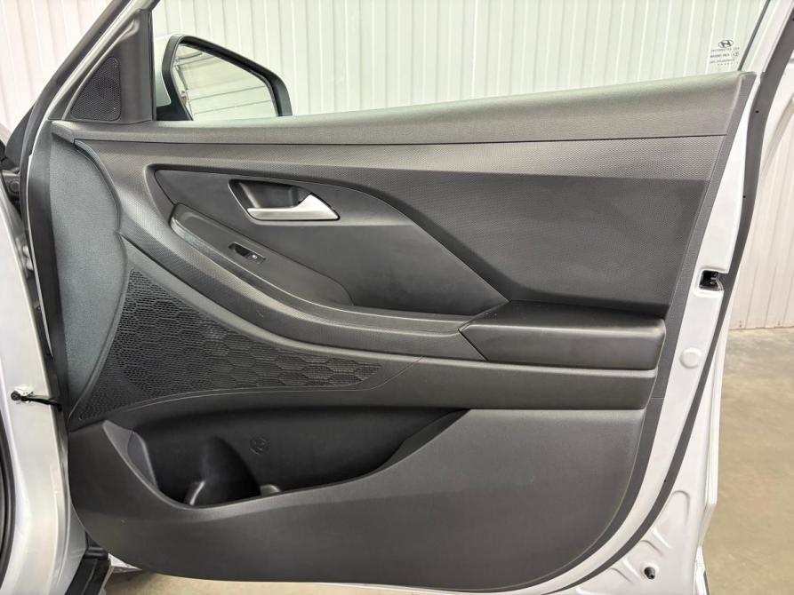 Hyundai Creta II Краснодар  - изображение 19