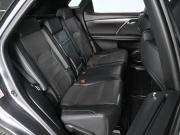 Lexus RX IV Ростов-на-Дону  - изображение 31