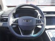 Geely Atlas Pro Москва  - изображение 31