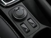 Renault Kaptur I Рестайлинг Волгоград  - изображение 45