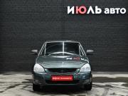 Lada (ВАЗ) Priora I Екатеринбург  - изображение 17