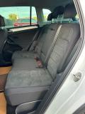 Volkswagen Tiguan II Альметьевск  - изображение 42