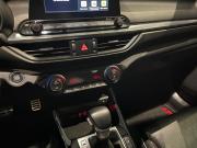 Kia Cerato IV Самара  - изображение 33