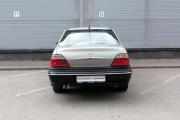Daewoo Nexia I Санкт-Петербург  - изображение 22