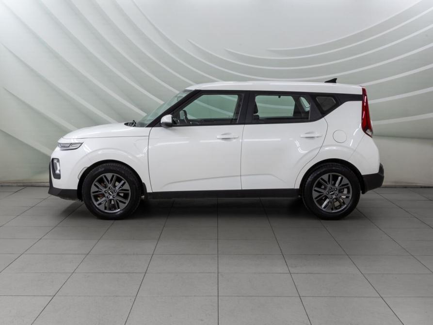 Kia Soul III Волгоград  - изображение 4