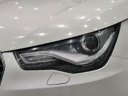 Audi A1 I (8X) Казань  - изображение 43